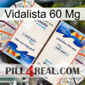 Vidalista 60Mg kamagra1